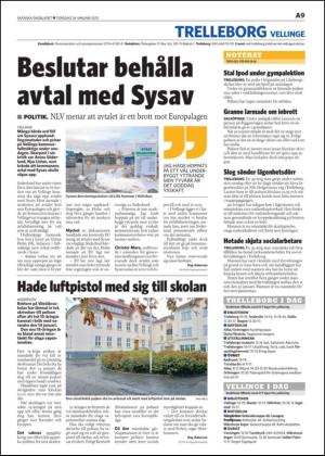 skanskadagbladet-20130124_000_00_00_009.pdf