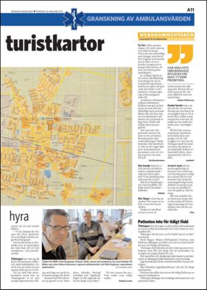 skanskadagbladet-20130124_000_00_00_011.pdf