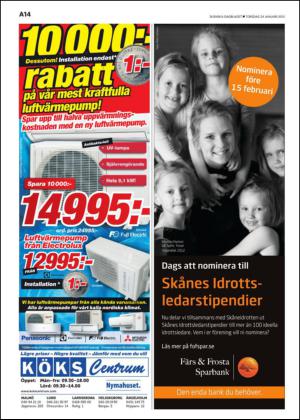 skanskadagbladet-20130124_000_00_00_014.pdf