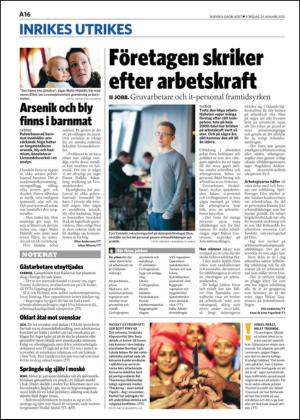 skanskadagbladet-20130124_000_00_00_016.pdf