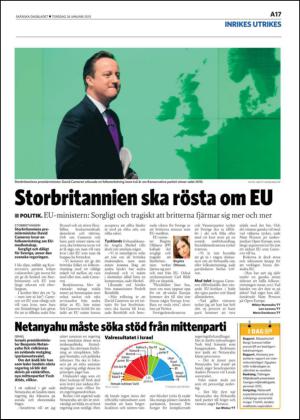 skanskadagbladet-20130124_000_00_00_017.pdf