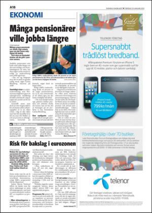 skanskadagbladet-20130124_000_00_00_018.pdf