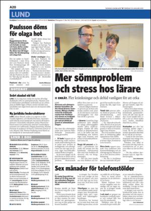 skanskadagbladet-20130124_000_00_00_020.pdf