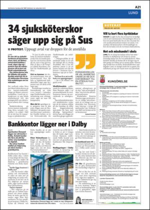 skanskadagbladet-20130124_000_00_00_021.pdf