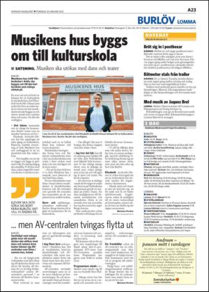 skanskadagbladet-20130124_000_00_00_023.pdf