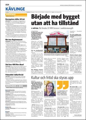 skanskadagbladet-20130124_000_00_00_024.pdf