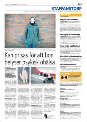 skanskadagbladet-20130124_000_00_00_025.pdf