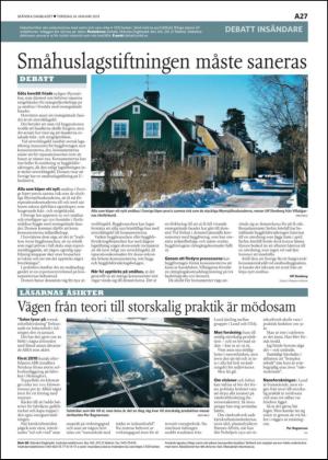 skanskadagbladet-20130124_000_00_00_027.pdf