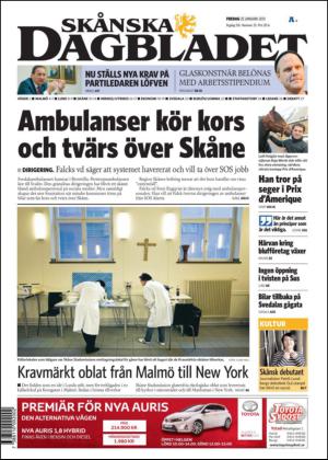 skanskadagbladet-20130125_000_00_00.pdf