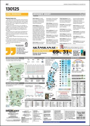 skanskadagbladet-20130125_000_00_00_002.pdf