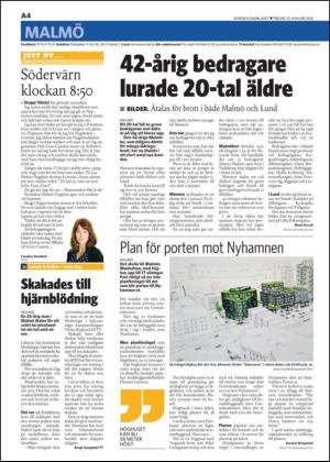 skanskadagbladet-20130125_000_00_00_004.pdf