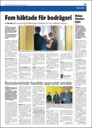 skanskadagbladet-20130125_000_00_00_005.pdf