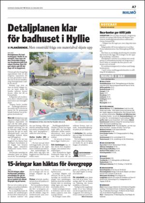 skanskadagbladet-20130125_000_00_00_007.pdf