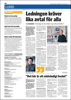 skanskadagbladet-20130125_000_00_00_008.pdf