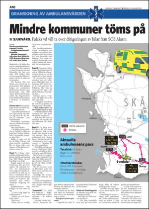 skanskadagbladet-20130125_000_00_00_010.pdf