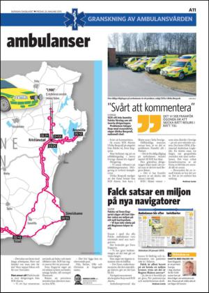 skanskadagbladet-20130125_000_00_00_011.pdf