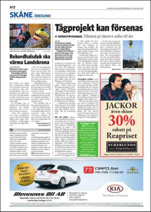 skanskadagbladet-20130125_000_00_00_012.pdf