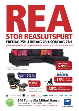 skanskadagbladet-20130125_000_00_00_015.pdf