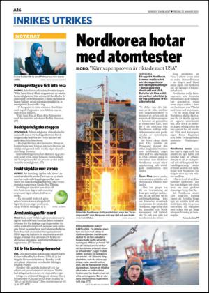 skanskadagbladet-20130125_000_00_00_016.pdf