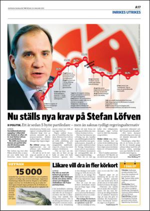 skanskadagbladet-20130125_000_00_00_017.pdf