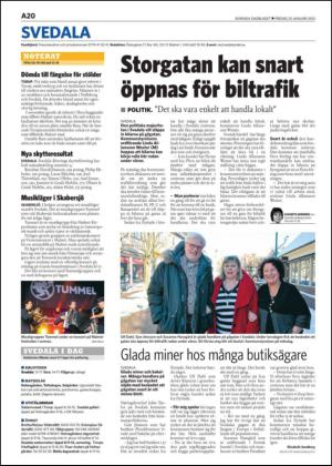 skanskadagbladet-20130125_000_00_00_020.pdf