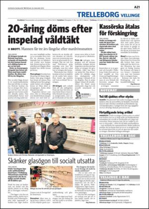 skanskadagbladet-20130125_000_00_00_021.pdf