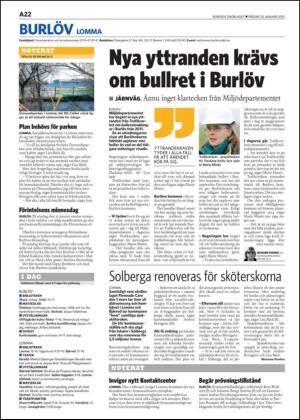 skanskadagbladet-20130125_000_00_00_022.pdf