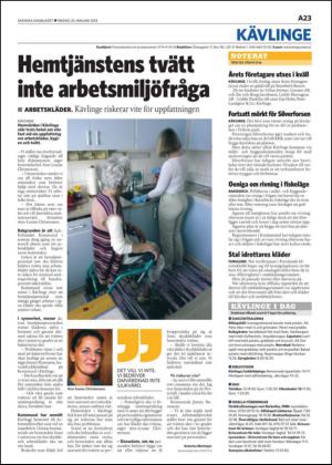 skanskadagbladet-20130125_000_00_00_023.pdf