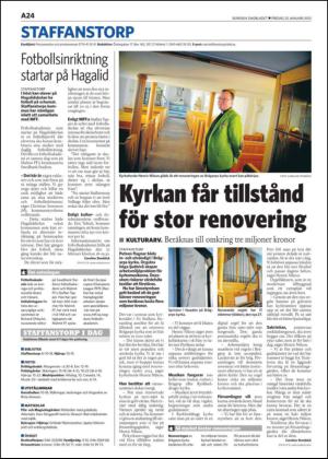 skanskadagbladet-20130125_000_00_00_024.pdf