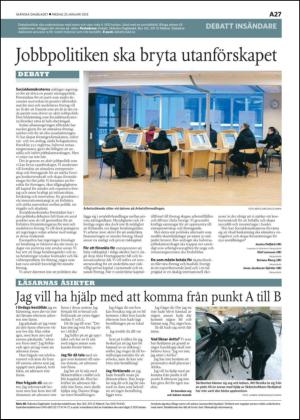 skanskadagbladet-20130125_000_00_00_027.pdf