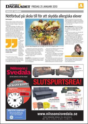 skanskadagbladet-20130125_000_00_00_028.pdf