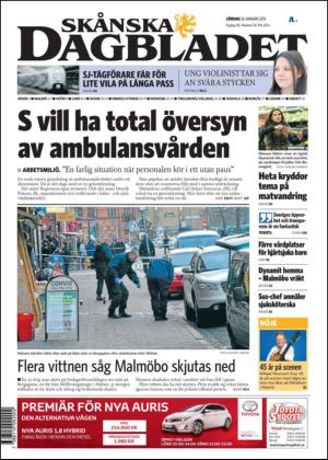 skanskadagbladet-20130126_000_00_00.pdf