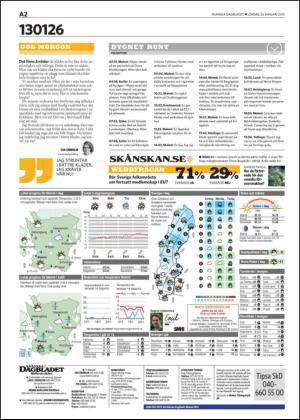 skanskadagbladet-20130126_000_00_00_002.pdf