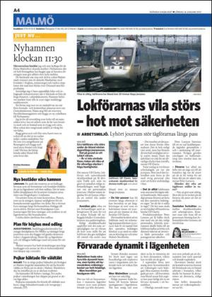 skanskadagbladet-20130126_000_00_00_004.pdf