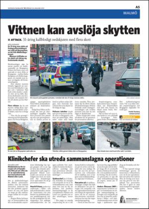 skanskadagbladet-20130126_000_00_00_005.pdf