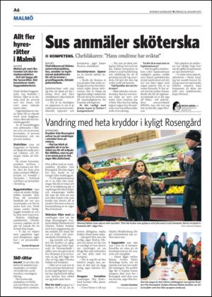 skanskadagbladet-20130126_000_00_00_006.pdf