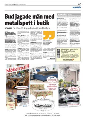 skanskadagbladet-20130126_000_00_00_007.pdf