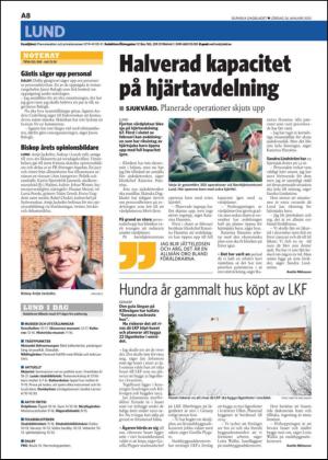 skanskadagbladet-20130126_000_00_00_008.pdf