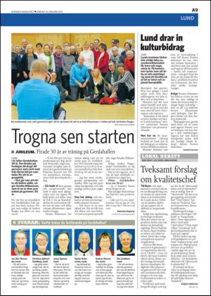 skanskadagbladet-20130126_000_00_00_009.pdf