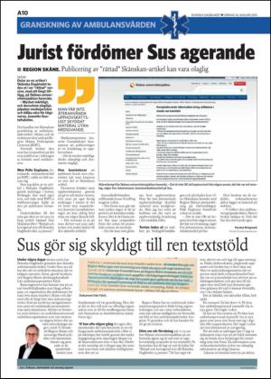 skanskadagbladet-20130126_000_00_00_010.pdf