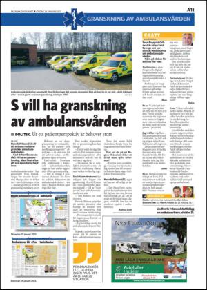 skanskadagbladet-20130126_000_00_00_011.pdf