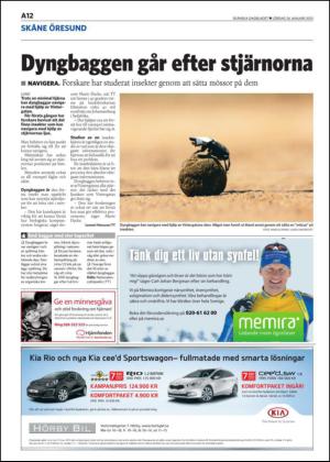 skanskadagbladet-20130126_000_00_00_012.pdf