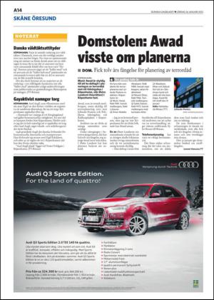 skanskadagbladet-20130126_000_00_00_014.pdf