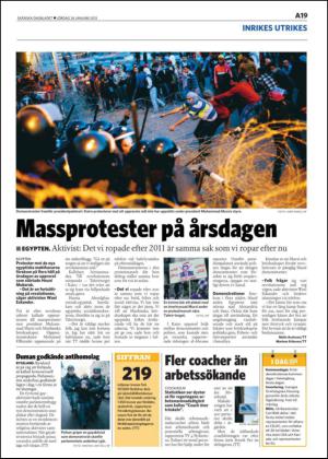 skanskadagbladet-20130126_000_00_00_019.pdf