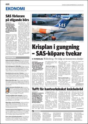 skanskadagbladet-20130126_000_00_00_020.pdf