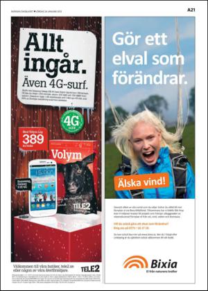 skanskadagbladet-20130126_000_00_00_021.pdf