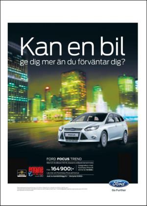 skanskadagbladet-20130126_000_00_00_023.pdf