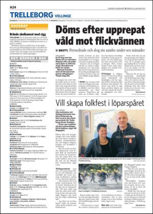 skanskadagbladet-20130126_000_00_00_024.pdf