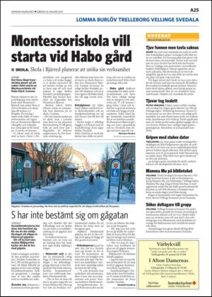 skanskadagbladet-20130126_000_00_00_025.pdf