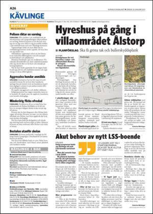 skanskadagbladet-20130126_000_00_00_026.pdf